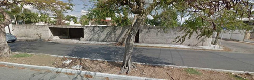 Imagen 1 de 3 de Terreno Comercial En Venta En La Colonia Buenavista