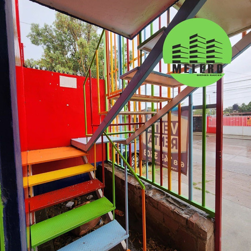 Casa En Venta En Col. J. Guadalupe Rodriguez
