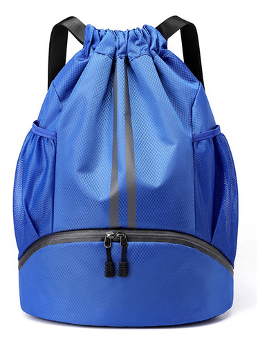 Anriy -mochilas Deportivas, Bolsa De Fútbol Con Cordón,