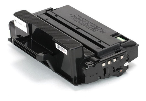 Toner Compatible Samsung Mlt 203l-m3370 100%garantizado