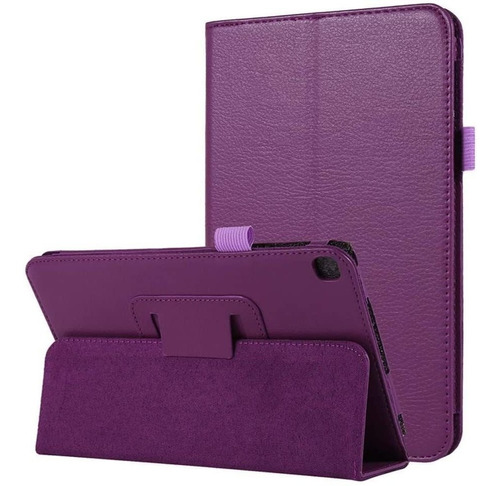 Kyviaum Funda Para Galaxy Tab A 8 0 2019 Sin S Pen Modelo