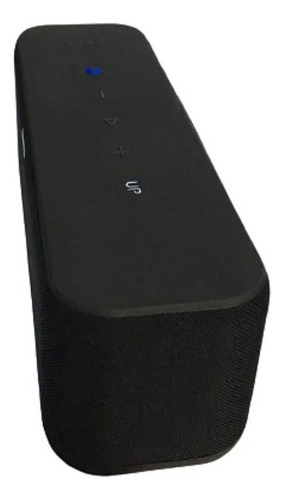 Parlante Anker SoundCore A3145