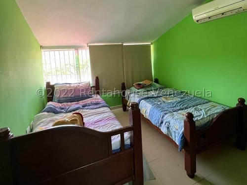 Imagen 6 de 18 de Townhouse En Venta Flamingo Falcón 2311778 Prr