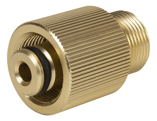 Adaptador De Conector De Salida Para Lavadora De Alta Presió