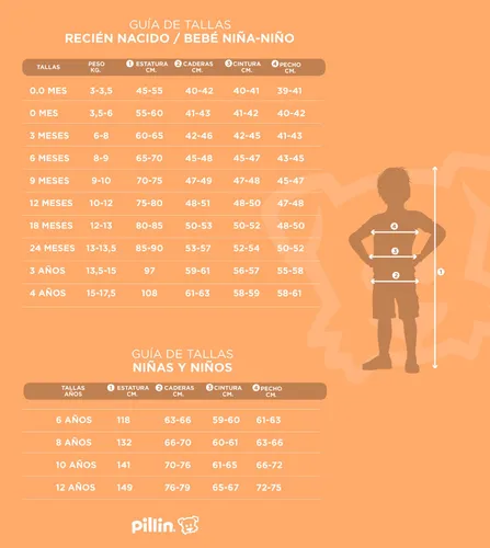 Polera Niño Turquesa Pillin
