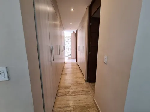 Casa De Lujo En Venta En Cholul Al Norte De Mérida