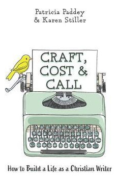 Libro Craft, Cost & Call : How To Build A Life As A Chris...