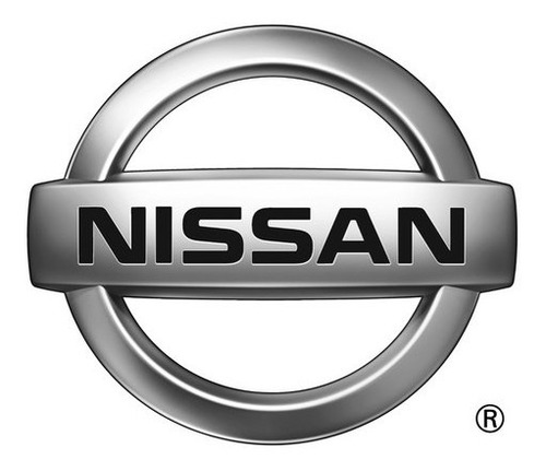 Nissan Frontier Diesel Le 4x4 7at