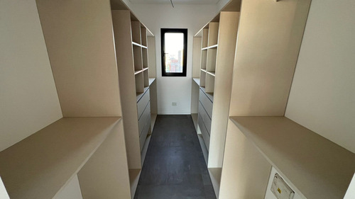 Casa En Venta En Riberas, Puertos, Escobar