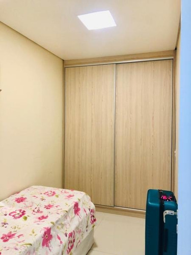 Imagem 13 de 15 de Apartamento Para Venda Em Santo André, Vila Gilda, 4 Dormitórios, 3 Suítes, 6 Banheiros, 4 Vagas - 7618_1-1278251