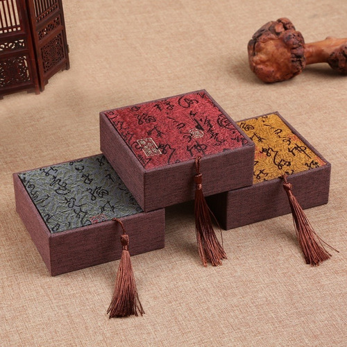 Pulsera Feng Shui Pi Xiu Suerte Riqueza Natural Ágata, 2 Uni
