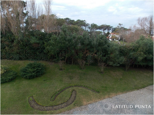 Apartamento En Rincón Del Indio- Ref: 119
