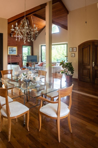 Imagen 22 de 24 de Muy Buena Casa En Carmel