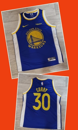 Imagen 3 de 7 de Camiseta Basketball