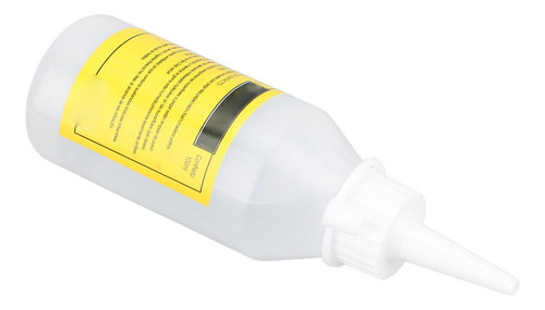 Pegamento Multiusos, Superadhesivo, Resistente Al Agua, Fuer