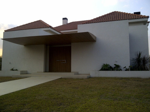 Imagen 3 de 30 de Altos Del Chateau !!! Unica