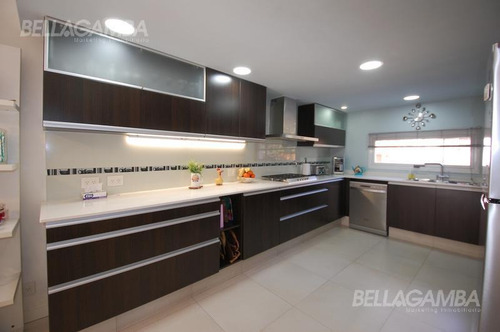 Imagen 9 de 30 de Hermosa Casa En El Corazón De Vicente López