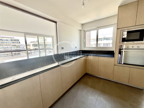 Lindo Dpto Entero Remodelado 2 Dormitorios Gran Vista