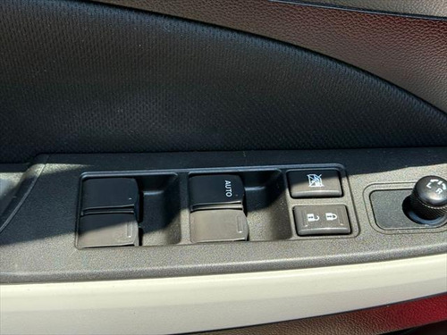 Suzuki Swift 1.2 Gls At