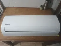 Comprar Aire Acondicionado 