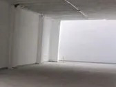 Imagen 4 de 12 de Avenida Urdaneta Detras Local Deposito Se Alquila O Vende