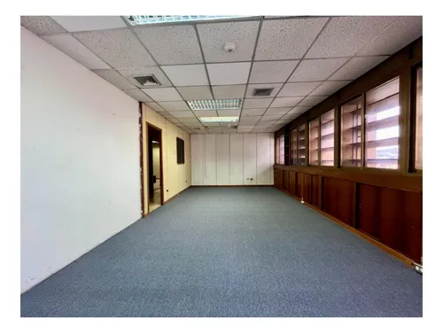 Oficina Venta Centro Plaza