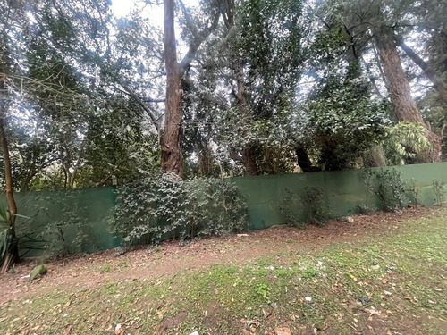 Imagen 13 de 14 de Terreno Lote En Venta En Pilar, G.b.a. Zona Norte, Argentina