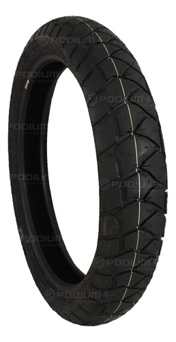 Pneu Triumph Tiger 800 Dianteiro 100/90-19 Anakee Adventure
