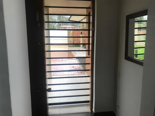 Casa Campestre Duitama
