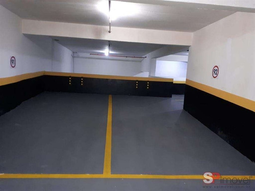 Sala - Lc567 - 34364896