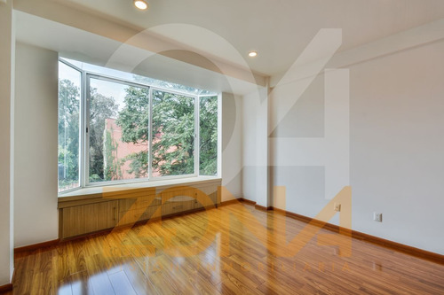 Imagen 7 de 24 de Casa En Venta En Exclusivo Condominio En Los Reyes, Coyoacán