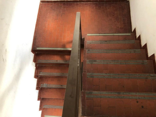 Imagen 5 de 10 de Departamento En Venta En San Miguel
