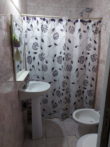 Imagen 11 de 16 de Departamento 3amb En Venta