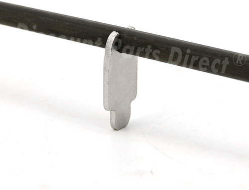 316075103 Elemento Calefactor Para Horno Frigidaire Kenmore,