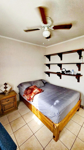 Casa En Remate En Venta Gran Hacienda Celaya