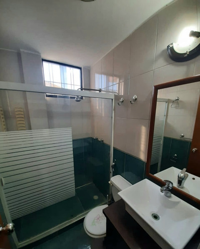 Imagen 9 de 10 de Town House En El Pueblo De San Diego