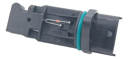 Sensor Maf F00c2g2063 For Vw Jetta Iii 2008-2010