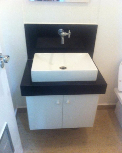 Imagem 3 de 4 de Sala Comercial Centro Campinas - Sa03601 - 3177977