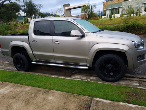 Imagen 5 de 7 de Rines Vw Amarok
