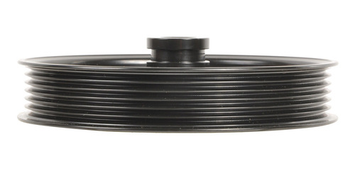 Polea Dirección Ford Econoline 03-06 Cardone