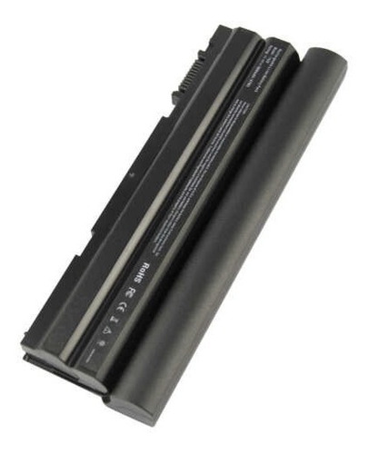 Batería Dell Latitude E6530 312-1163 Nhxvw Precision M2800