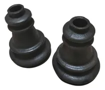 Comprar Goma Guardapolvo TriPod Copa Caja Ford Corcel Del Rey Kg-425