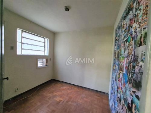 Imagem 16 de 30 de Casa Com 4 Dormitórios À Venda, 161m² De Terreno. - Ca0709