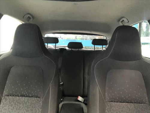 Chevrolet Onix 1.0 Turbo Flex Ltz