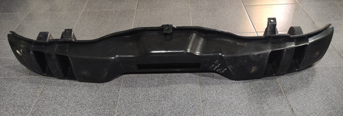 Viga De Impacto Parachoque Trasero Hyundai Elantra 95/00 K30