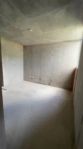 Apartamento En Venta En Distrito Plaza Bello. Cod V12974