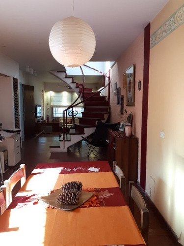 Imagen 4 de 13 de Casa En Venta En Wilde Centro
