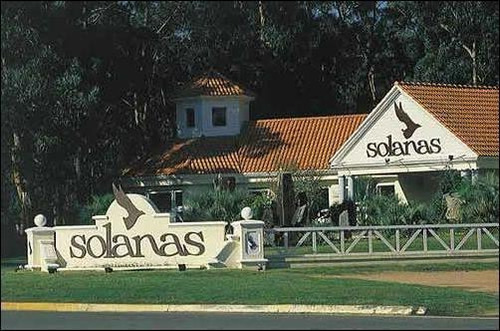 Imagen 1 de 1 de Casa En Punta Del Este