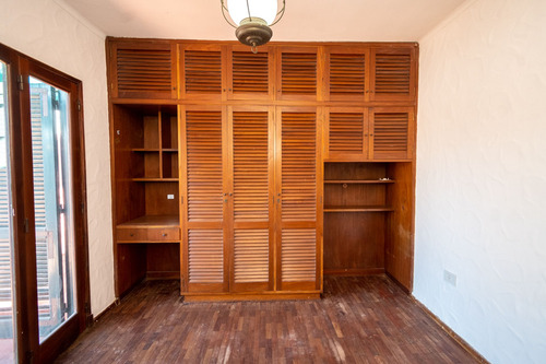 Casa En Venta En Barrio Candioti Norte