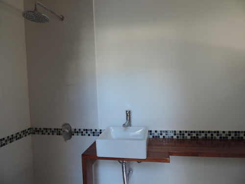 Imagen 7 de 7 de Dos Dormitorios Y Dos Baños A Estrenar!